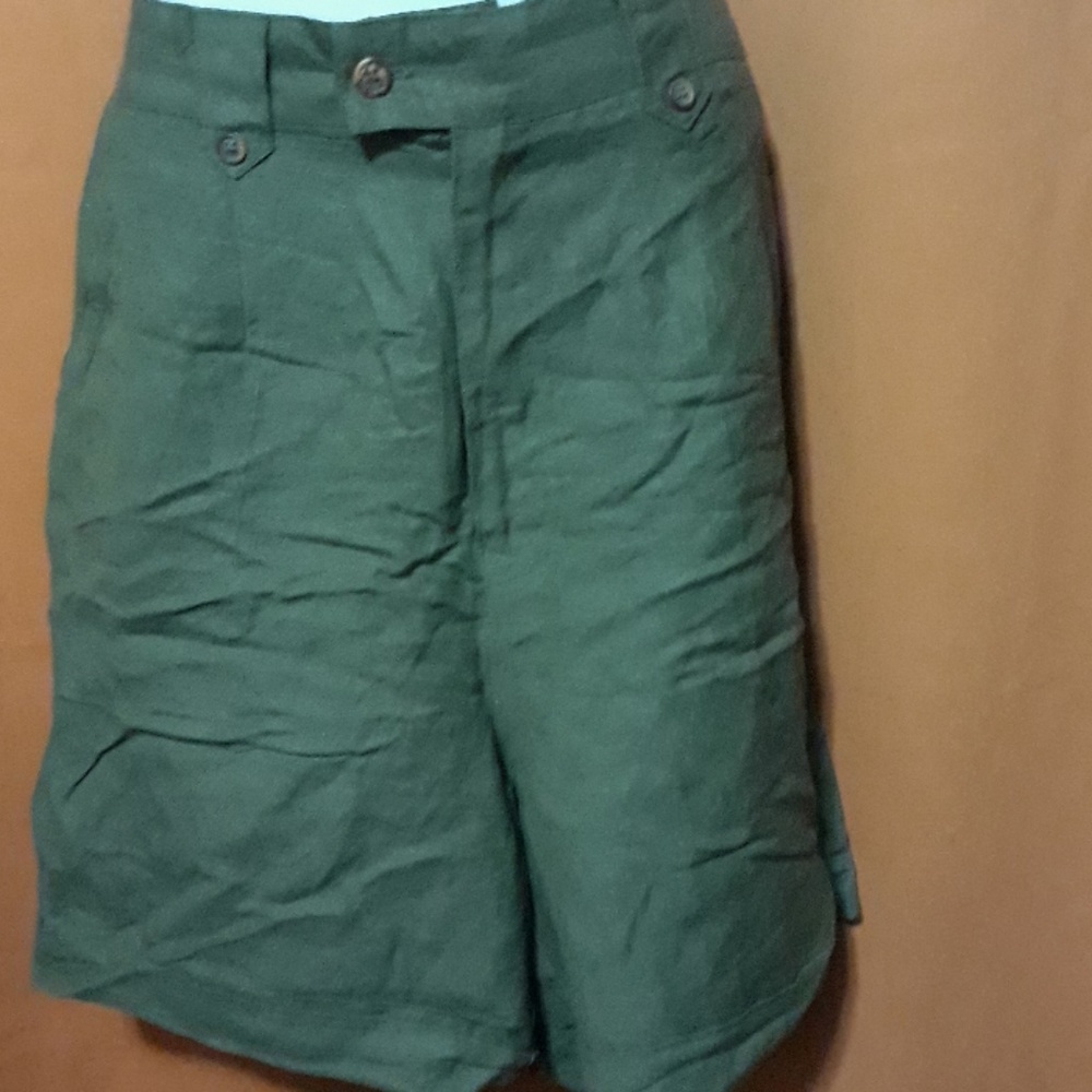 Clearance! Shorts.